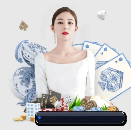 全流程赛事陪伴, 观赛有据可依